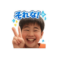 ouma_20260307213419