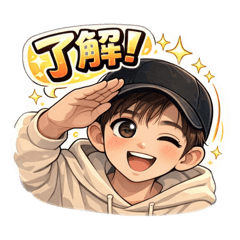 yurukawa_kids