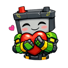 Tor Battery_20260307161224