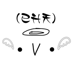 求求了快來買吧（這是第一次畫的，請見諒）