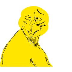 iwakou_20260304234458