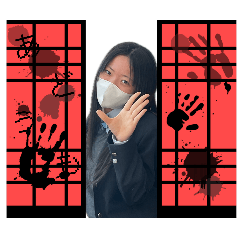 badminton_20260307231825