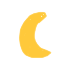 引擎真的不想打字