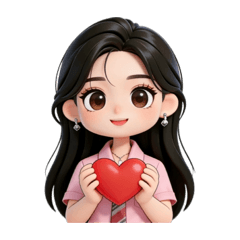 Hsieh Chiao Chiao_20260308002512