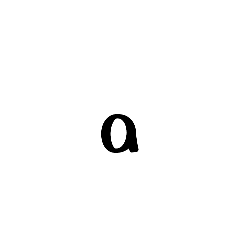 Ayano_20260307195732