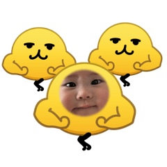 leafmoon_20260307195233