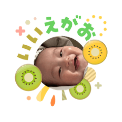 megumi_20260308002728