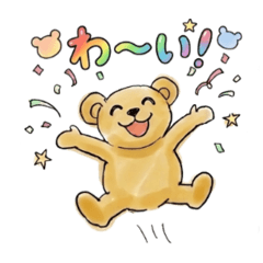 POPOttttti_20260308002411