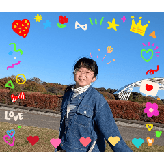 momonyaru_20260307221636