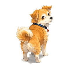 Grimm24_20260308003727