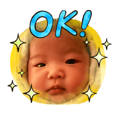 NAOMI_20260308001907