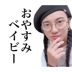 HYOKKORI_20260308002716