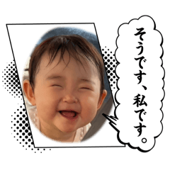 cocorino_20260308002840