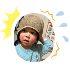 everyday kensui_20260307223037