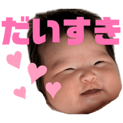 mano_20260308003951