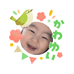 annou_20260307203940