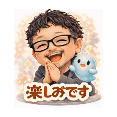 SP-TOSHI_20260307203712