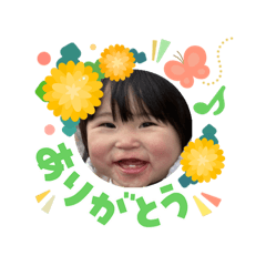 Motoki_20260307204245