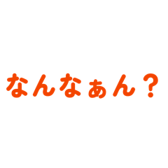 k_20260307225957