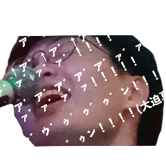 masa_20260305000930
