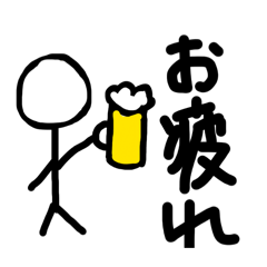 Kobakoba_20260307230114