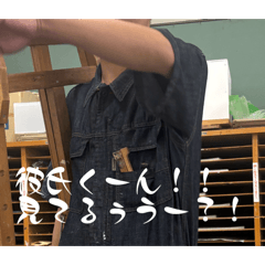 Kunugi_20260307230141