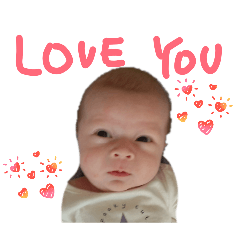 Marri_20260307230738