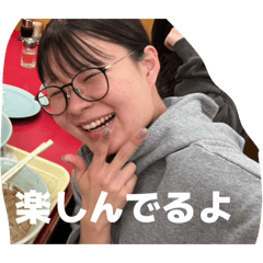 momo_20260304225935