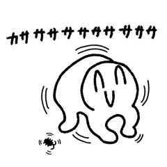 mesa to_20260308030403