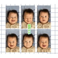 SORANOUE_20260307231254