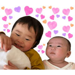 moya4mon_20260307230337