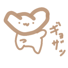 motarou_20260308031525