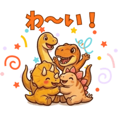 Samuraiponta_20260308031548