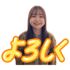 kccrm_20260308024620