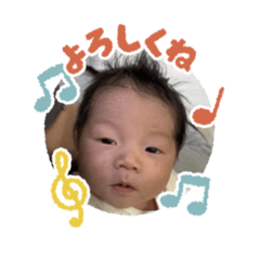 Juri_1month