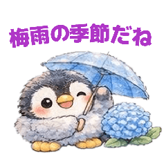 sumire_20260308035737