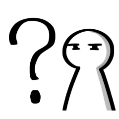 orz_20260305012011
