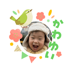 Mayu_20260307212411