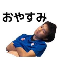 kazuu_20260305020157