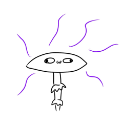 daihuku_20260308072407