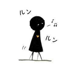 c_20260308075053