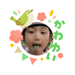 inaso_2026030807502
