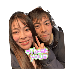 sakokei_20260308081540