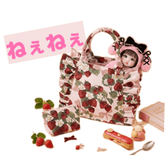 aimero_20260308075615