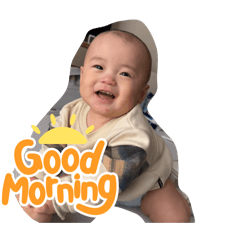 Ohashi_20260307220350