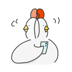 KIKOPAN_20260308000244