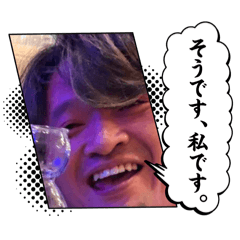 Momonotomo_20260308000026