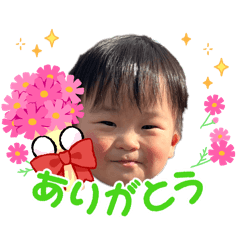 micha_20260308000818