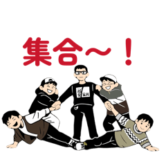 omega_20260308001055