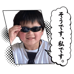 KAtoHA_20260308001030